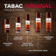 Desodorante Spray Tabac Original para Hombres - 200ml