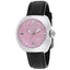 Montre Classique Femme Locman