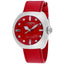 Reloj Clásico para Mujer Locman