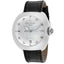 Locman Women's Classic Watch