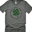 St. Patrick's Day Unisex T-Shirt