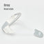 Lightweight NECK Helper Braces Pain,Supports Improving Forward Head Posture with heat  Discreet Comfortable Cervical Collar - Korvel