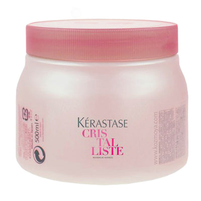 Kérastase Luminous Cristalliste Conditioner 500ml