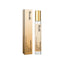 Parfum Roulant Charmant - Fragrance Durable