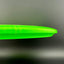 Halo Star Roc3 Disc Golf Disc