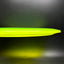 C-Blend Scepter Disc Golf Driver
