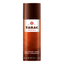 Desodorante Spray Tabac Original para Hombres - 200ml