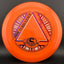 Streamline Neutron Turbulence Disco de Golf Driver