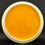 Disque de Disc Golf K1 Grind Stig