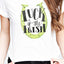 Luck of the Irish 4109 - Korvel