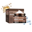 Firming Repair Cream, moisturizing, hydrating and delicate facial skin, brightening, shining and glowing apply face cream - Korvel