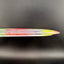 I-Dye Champion Mamba Disc Golf Driver