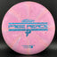 Jawbreaker Fierce - 2020 Paige Pierce Prototype (Used)
