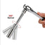Ensemble de bougies d'allumage MagFlex - Outil de moteur de précision