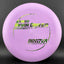 Soft Pro Aviar Driver (Big Bead) - Premium Disc Golf Disc