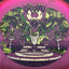 CryZtal Buzzz - Karudi the Overseer (Cult of RAD) - Exclusive Edition - Korvel