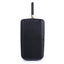 Outlife Smart Portable Depth Fish Finder - Korvel