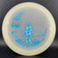 Bravo Glow Spur (First Run) - VIP LTD-48 1/150