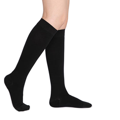 GNP Compression Socks Starter Kit - 2 x 54 Pairs Display