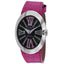 Montre Glamour Donna de Locman pour Femme