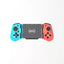 MOCUTE060 059 058054 Stretching Dual joystick Mobile Game Wireless Controller - Korvel