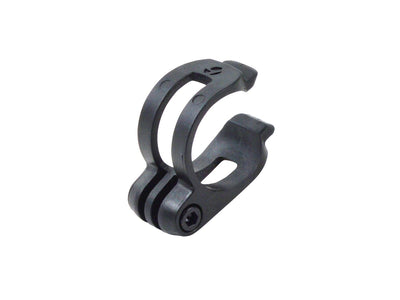 Bontrager Blendr XXX Stem Mono Accessory Base