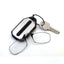 Nose clip presbyopic glasses keychain ultra lightweight carrying elderly glasses wallet glasses reading glasses - Korvel