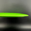 GStar Destroyer Disc Golf Driver