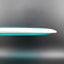 MVP Proton Impulse Disco de Golf Midrange