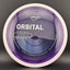 Controlador de Distancia Proton Orbital