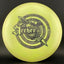 Big Z Swirl Archer Disc - 2026 Ledgestone Edition