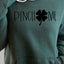 Pinch Me Unisex Hoodie - Korvel