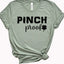 Pinch Proof 4115 Unisex T-Shirt