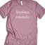 Hopeless Romantic 4117 Batting Tee