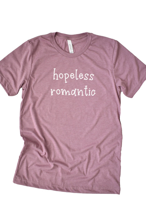Hopeless Romantic 4117 Batting Tee