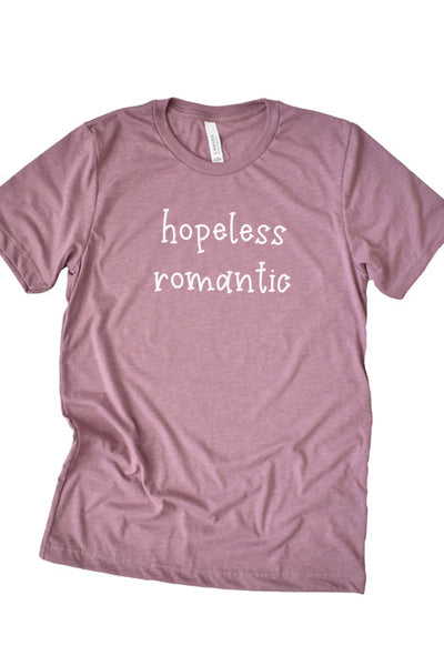 Hopeless Romantic 4117 Batting Tee