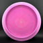 Discraft ESP FLX Raptor Disc Golf Driver