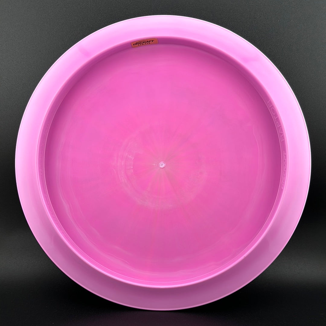 Discraft ESP FLX Raptor Disc Golf Driver