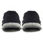 Baby Stroller Gloves Winter Pram Hand Muff Waterproof Pram Accessory Mitten Baby Buggy Clutch Cart Thick Gloves - Korvel
