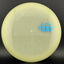 Disque de Golf Disc Glow Victory Line Streak