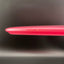 Lucid Sparkle EMAC Truth - 2017 Signature Edition Disc
