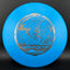 Innova Star Hawkeye Fairway Driver