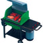 Barbecue Grill Picks Kit for Celebrations