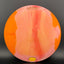 Vibram X-Link Firm Lace Disc Golf Driver - Utilisé