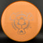 Disque de golf Axiom Neutron Tempo