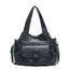 Casual Retro Versatile Handheld Travel Bag