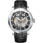 Reloj Romeo para Hombre de Christian Van Sant