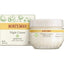 Crème de nuit sensible Burt's Bees 1,8 oz