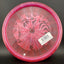 Ethos Pathfinder - Edición Limitada Cthulhu Disc Golf Disc