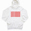 Love Yourself Unisex Hoodie - Korvel